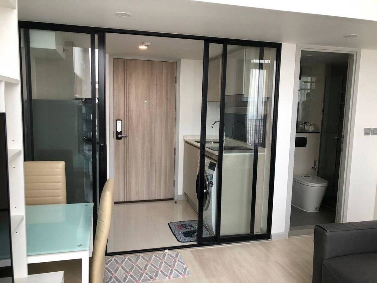 picture KnightsBridge Prime Sathorn - 8/14