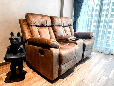 คอนโดให้เช่า : The Lofts Asoke only 29,000/Month Ready to move in Line : @asanha