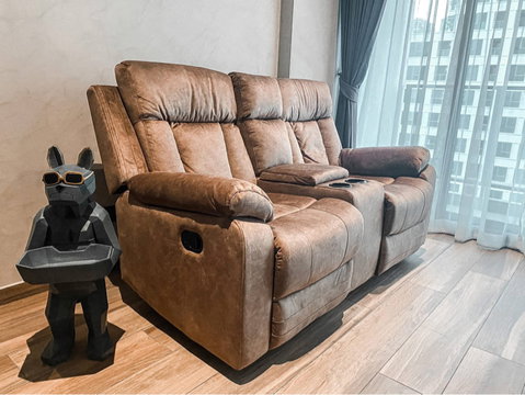 The Lofts Asoke only 29,000/Month Ready to move in Line : @asanha