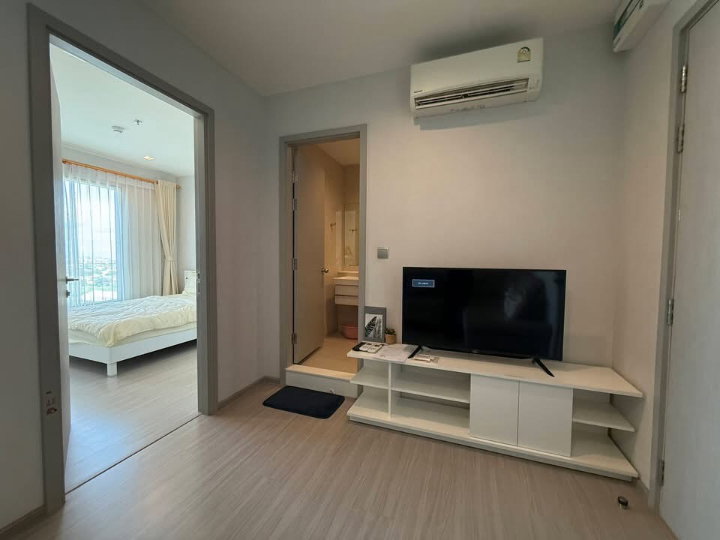 picture Life Sukhumvit 62 - 3/7