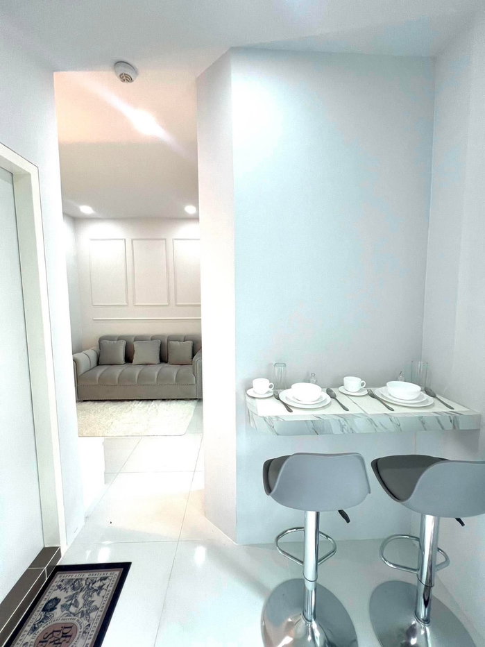 รูป ขายด่วน The Trust Condo, Central Pattaya - รูปที่ 5/19