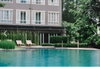 listing thumbnail image 26
