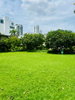 listing thumbnail image 7