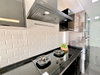 listing thumbnail image 35