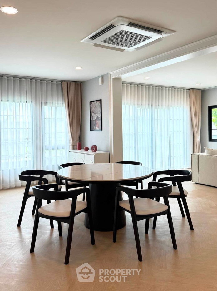 รูป บ้าน 4-ห้องนอน ใน บางแก้ว (ID 3303997) - รูปที่ 7/15