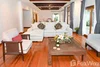 listing thumbnail image 1