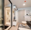 listing thumbnail image 6