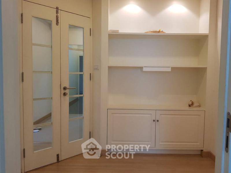 รูป 3 ห้องนอน 229 ตร.ม. The Cadogan Private Residence ใกล้ BTS พร้อมพงษ์ (ID 2918167) - รูปที่ 3/8