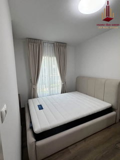 รูปภาพ ✨ For Rent: Chapter One The Campus Kaset Condo ✨ 💰 Only 15,000 THB/month