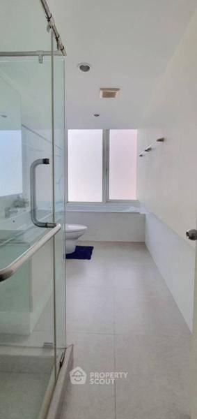 picture 3-BR Condo at Siri Residence Sukhumvit near BTS Phrom Phong (ID 2918147) - 7/8