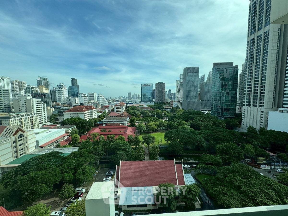 รูป คอนโด 2-ห้องนอน ที่ โนเบิล รีโคล ใกล้ MRT สุขุมวิท (ID 3019744) - รูปที่ 13/13