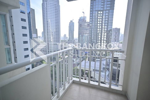 59 Heritage Convenient Travel, Great Value per Square Meter near BTS Thong Lo