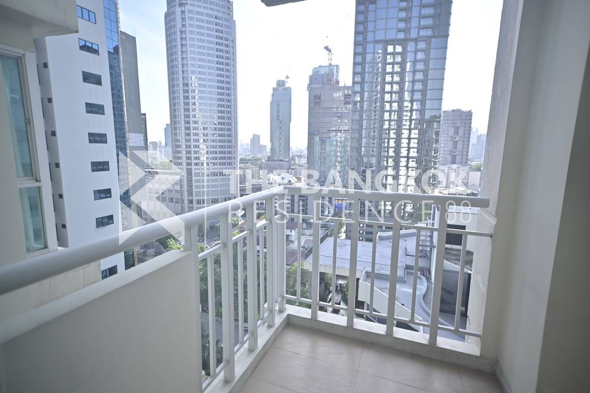 picture 59 Heritage Convenient Travel, Great Value per Square Meter near BTS Thong Lo - 1/10