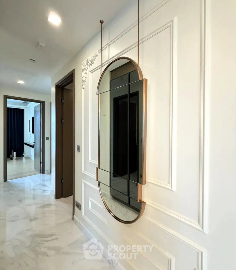 picture 2-BR Condo at The Monument Thonglo close to Thong Lo (ID 3015577) - 9/17