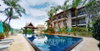 listing thumbnail image 13