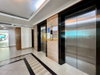 listing thumbnail image 25