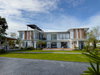 listing thumbnail image 38