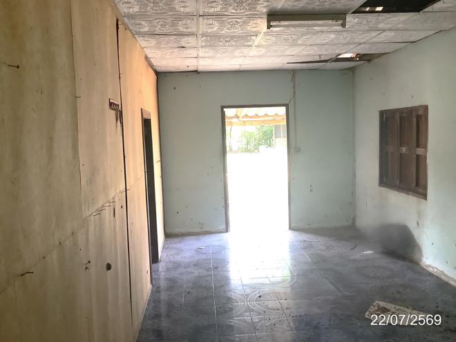 picture HOME 2067 Sq.w. Muang Chai Nat Chainat for 2M - 7/35