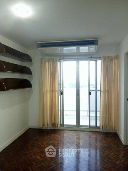 รูป คอนโด 2 ห้องนอน Tai Ping Towers Sukhumvit 63 ใกล้ ARL รามคำแหง (ID 2834835) - รูปที่ 6/8