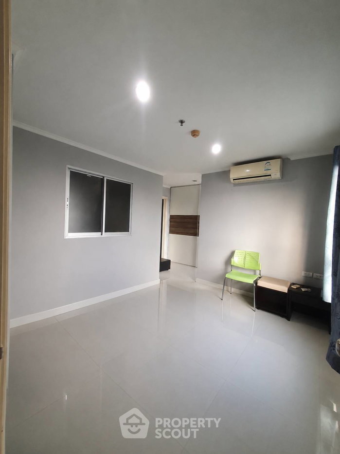 รูป คอนโด 2-ห้องนอน ที่ ลุมพินี วิลล์ ลาดพร้าว - โชคชัย 4 ใน สะพานสอง (ID 3091290) - รูปที่ 7/15