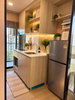 listing thumbnail image 6