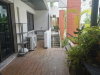 listing thumbnail image 25