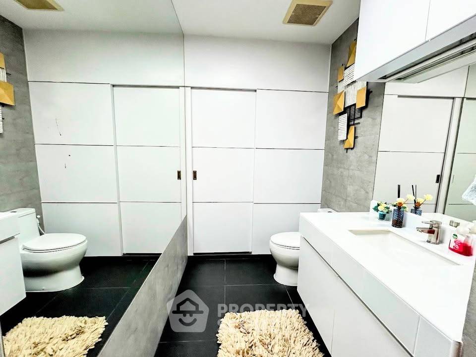 รูป คอนโด 1 ห้องนอน ขนาด 91 ตร.ม. Ananya Beachfront Condominium ขาย (ID 3137782) - รูปที่ 9/19