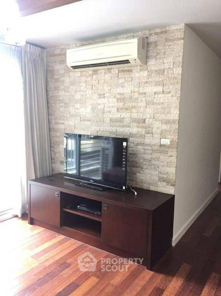 picture 2-BR The 49 Plus 2 Condominium Near BTS Thong Lor (ID 2834876) - 5/8