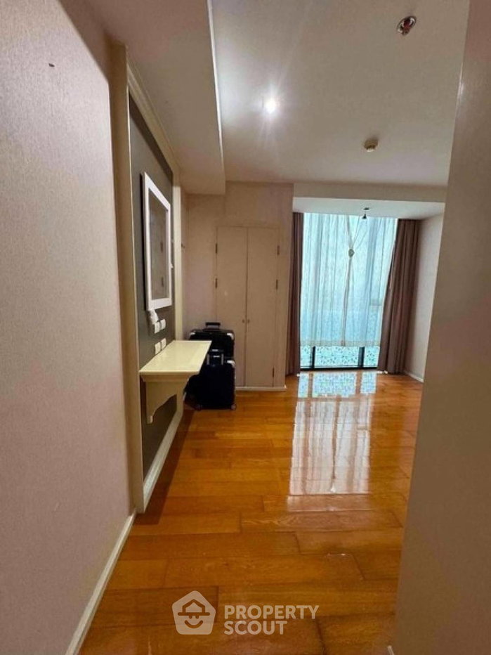 picture 2-BR Condo The Alcove Thonglor 10 Near BTS Thong Lor (ID 3114872) - 10/12
