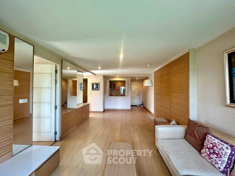 2-BR The Bangkok Sukhumvit 61 Near BTS Thong Lor (ID 2961576)