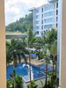 listing thumbnail image 9