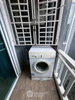 listing thumbnail image 9