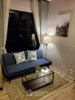 listing thumbnail image 22