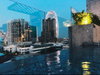 listing thumbnail image 6
