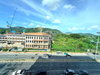 listing thumbnail image 8