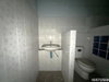 listing thumbnail image 20