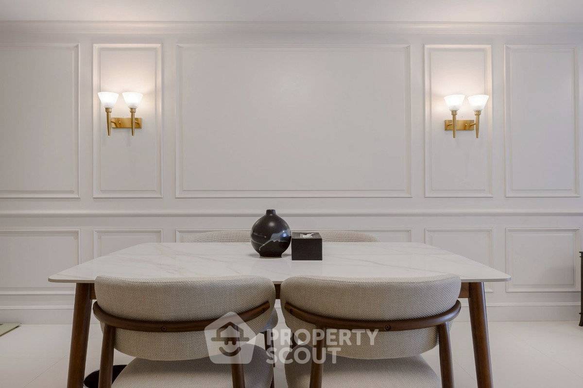 picture 2-BR Condo at The Oleander near BTS Nana (ID 2883695) - 8/8
