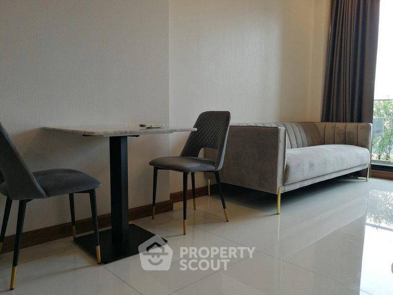 รูป คอนโด 1-ห้องนอน ที่ ศุภาลัย พรีเมียร์ เจริญนคร ใกล้ BTS กรุงธนบุรี (ID 2918377) - รูปที่ 3/5