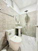 listing thumbnail image 18