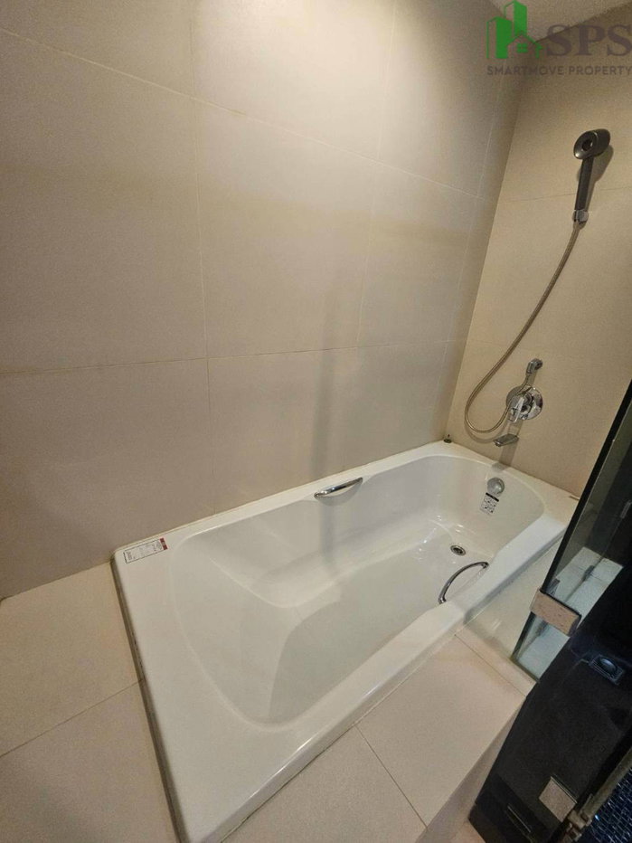 รูป The Crest Sukhumvit 24 – คอนโด Low-rise ใจกลางพร้อมพงษ์ ใกล้ BTS พร้อมพงษ์ | (SPSP671) - รูปที่ 6/9