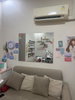 listing thumbnail image 6