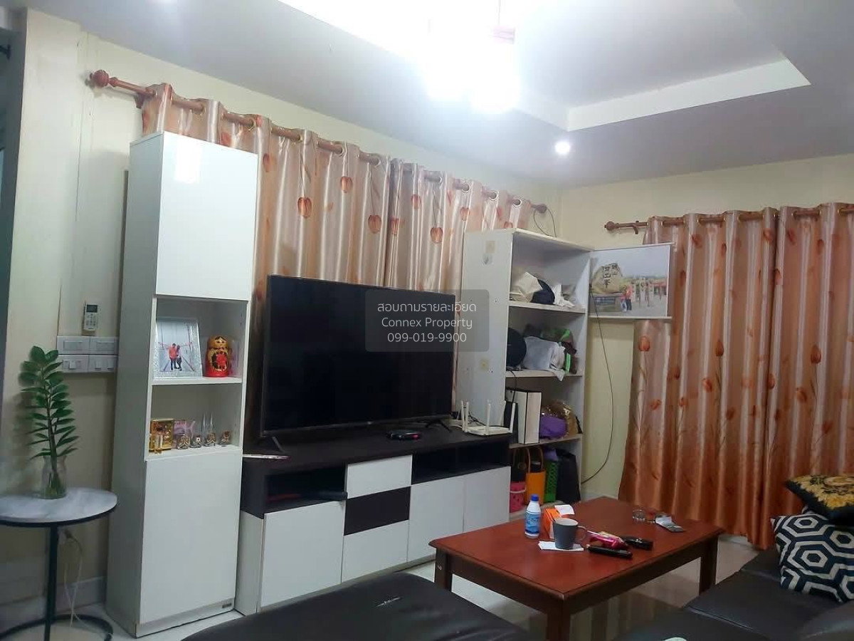 รูป ขายบ้าน  เทพานิเวศน์ เทพารักษ์ เมืองสมุทรปราการ สมุทรปราการ CX-175236 ✅ ทักไลน์ @connexproperty ตอบทันที ทีมงานมืออาชีพ ✅ - รูปที่ 7/12