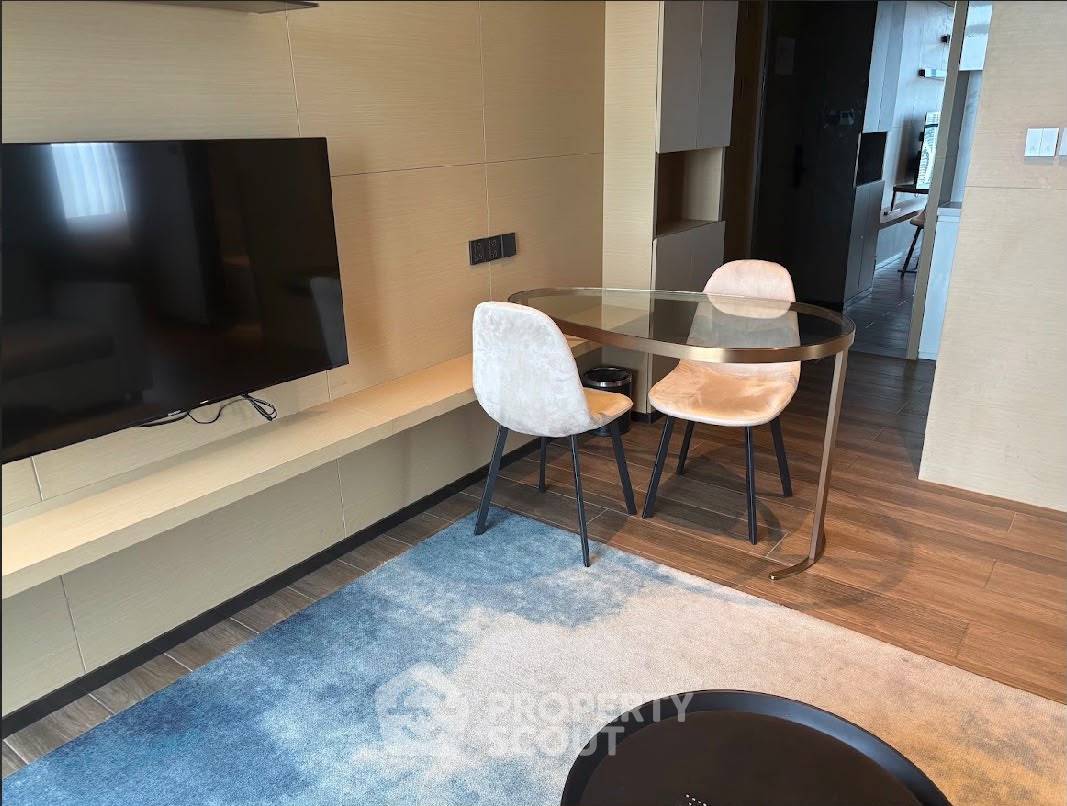 picture 2-BR Condo at Beverly Mountain Bay close to Phratamnak (ID 3307031) - 16/16