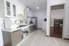 listing thumbnail image 26