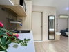 listing thumbnail image 14