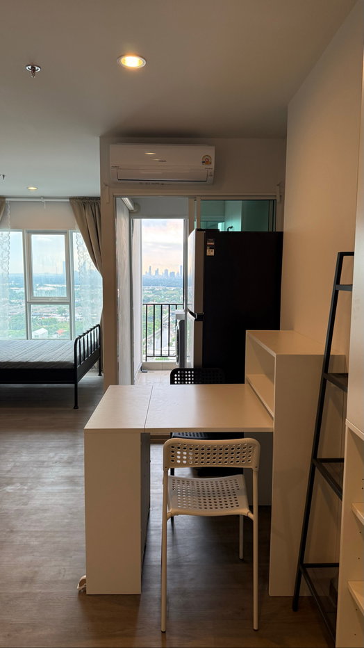 รูป ให้เช่า Regent home bangna 🔥🔥 - รูปที่ 14/18