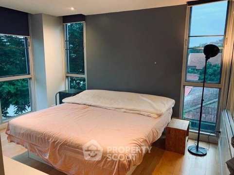 1-BR At The Fine By Fine Home Near BTS Ari (ID 2836056)