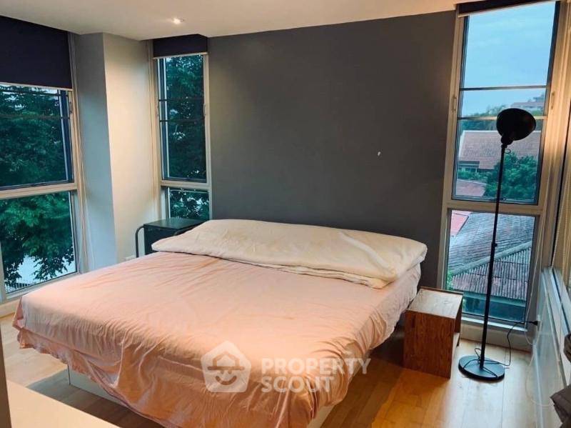 picture 1-BR At The Fine By Fine Home Near BTS Ari (ID 2836056) - 1/6