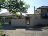 listing thumbnail image 18