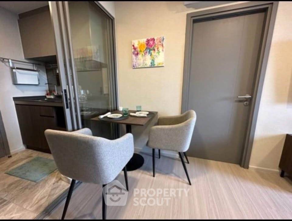 รูป คอนโด 1-ห้องนอน ที่ ควินทารา ภูม สุขุมวิท 39 ใกล้ BTS พร้อมพงษ์ (ID 3189019) - รูปที่ 9/12